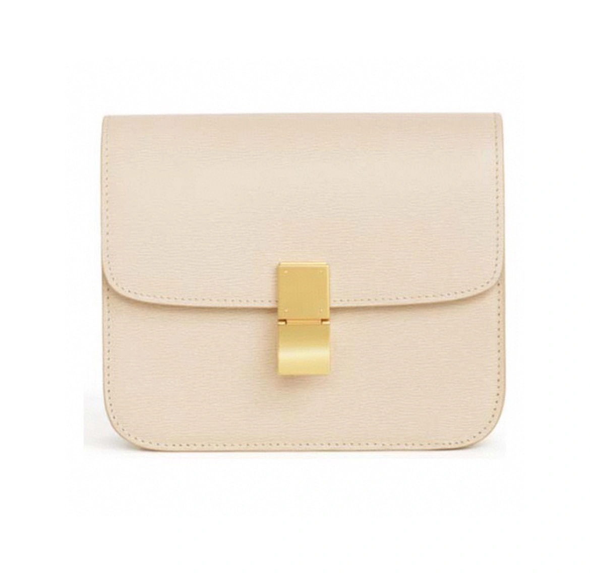 MOMO- high quality version 192523XLA.03LX box cowhide item：B-B000I1828C